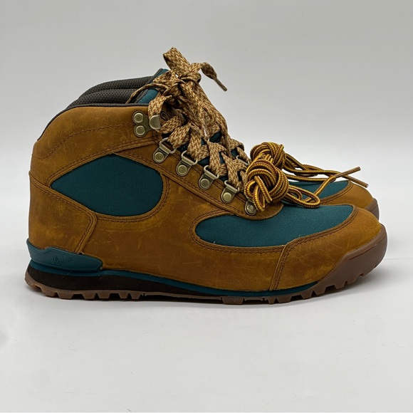Danner Jag Distressed Hiking Boot. Size 7 - Picture 1 of 11